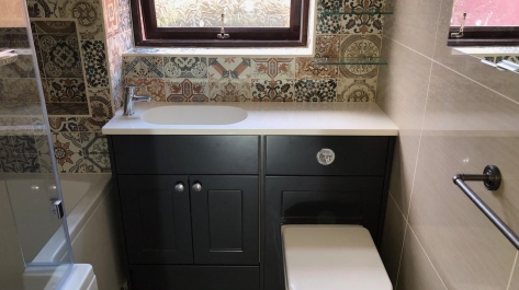 bathroom-refit-05