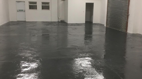 commercial-leicester-05