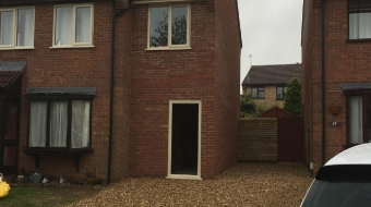 extension-lincoln-06