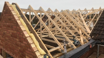 extension-wellbourne-09