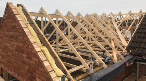 extension-wellbourne-09