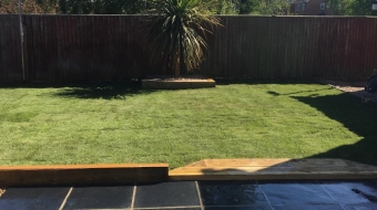 garden-butterwick-03