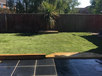 garden-butterwick-03