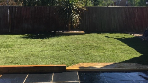 garden-butterwick-03