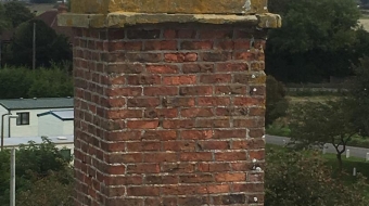 chimney-trusthorpe-02