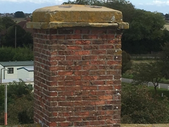 chimney-trusthorpe-02