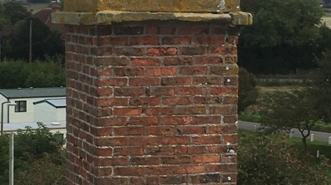 chimney-trusthorpe-02