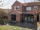 double storey extension, Welbourne, Lincolnshire