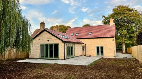 Image 2022-09-20 at 2.52.39 PM (1)