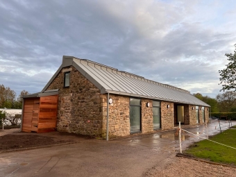 WhatsApp Image 2023-11-15 at 12.17.32 pm (14)