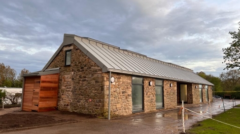 WhatsApp Image 2023-11-15 at 12.17.32 pm (14)