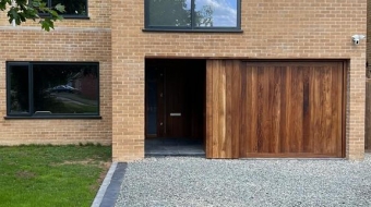 Image 2023-11-15 at 2.30.39 pm (9)