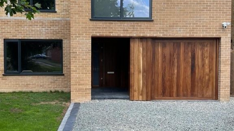 Image 2023-11-15 at 2.30.39 pm (9)