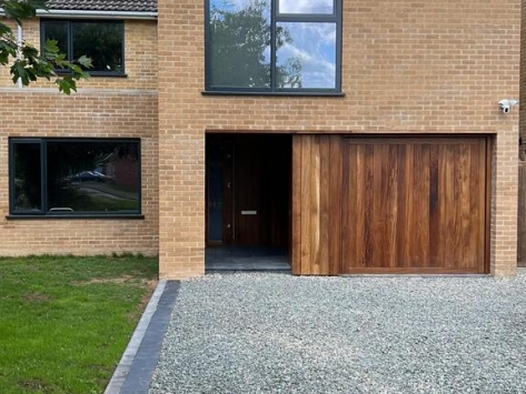 Image 2023-11-15 at 2.30.39 pm (9)