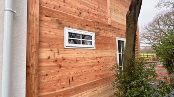 Image 2023-11-15 at 4.41.38 pm (2)