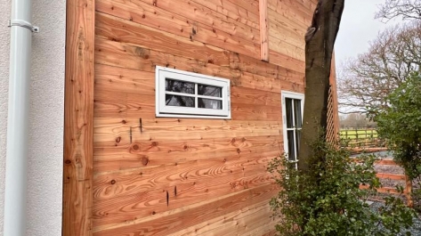 Image 2023-11-15 at 4.41.38 pm (2)